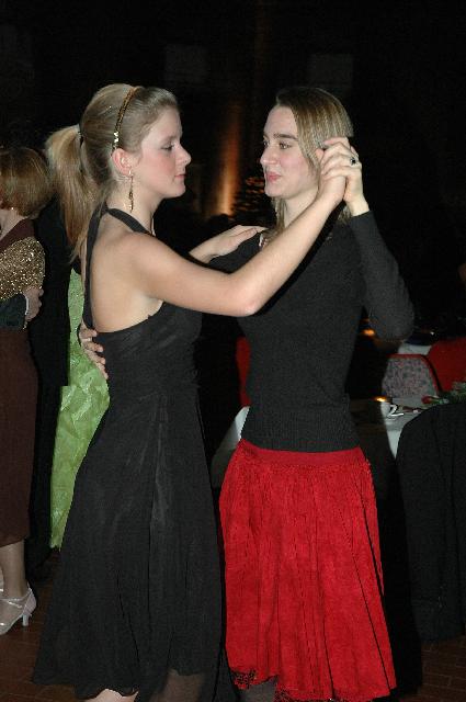 Wintertanzball Luisenpark (524)